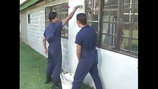 562 gay shaved porn videos