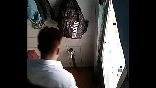 2839 gay solo porn videos