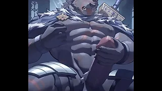 617 animation porn videos