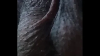 Would you find worthwhile my flannel as a BBC&quest;