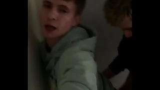 5594 fuck porn videos