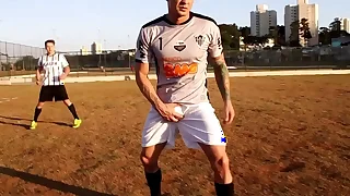 860 pornstar porn videos