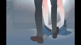 715 yaoi porn videos