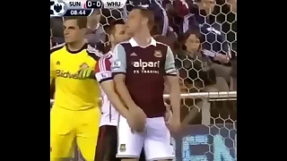 8309 blowjob porn videos