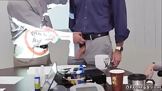 953 gay boyporn porn videos