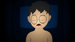 1811 bisex porn videos