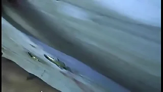 Gay Gloryhole And Interracial Handjob Mistiness 13