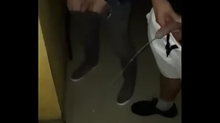 503 gay hunks porn videos