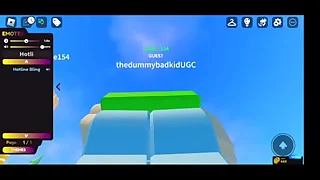 &lbrack;4K&rsqb; BUSTY AFRICAN AI ASS BUBBLE BUTT BOB SAGET SHAKE