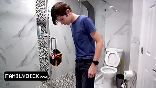 476 skinny porn videos