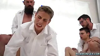 119 gay boydaddies porn videos