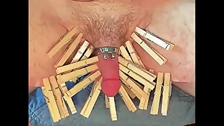 872 gay domination porn videos