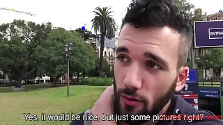 4976 gay twinks porn videos